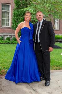 2024 Formal Photos