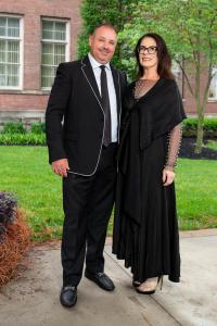 2024 Formal Photos