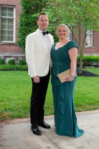2024 Formal Photos