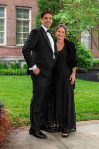 2024 Formal Photos