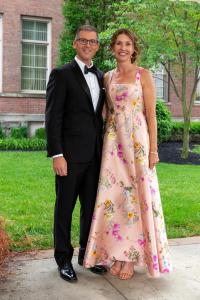 2024 Formal Photos