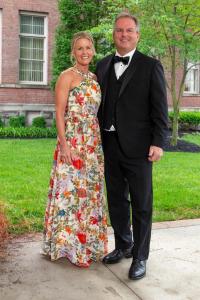 2024 Formal Photos