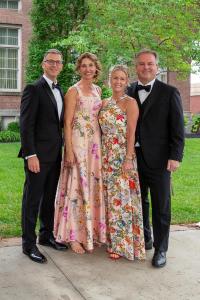2024 Formal Photos