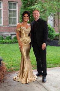 2024 Formal Photos
