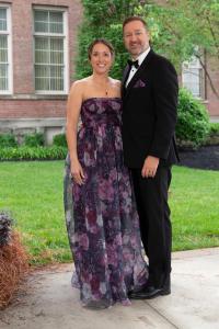 2024 Formal Photos