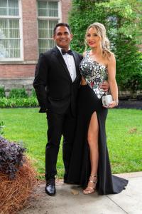 2024 Formal Photos