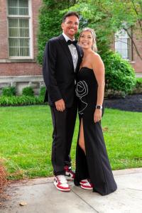 2024 Formal Photos
