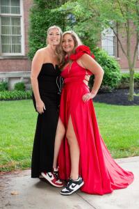 2024 Formal Photos