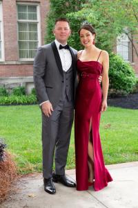 2024 Formal Photos