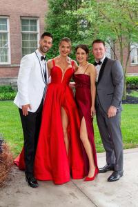 2024 Formal Photos