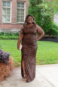 2024 Formal Photos