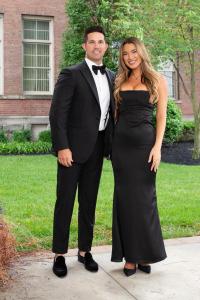 2024 Formal Photos