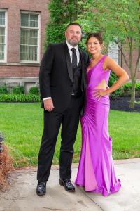2024 Formal Photos