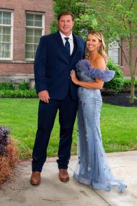 2024 Formal Photos