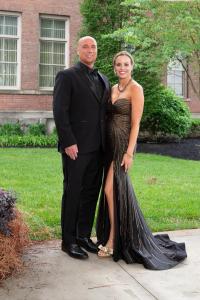 2024 Formal Photos