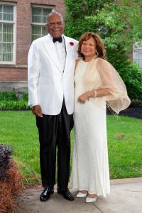 2024 Formal Photos