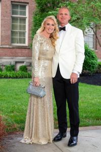 2024 Formal Photos