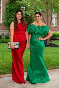 2024 Formal Photos