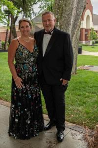 2024 Formal Photos