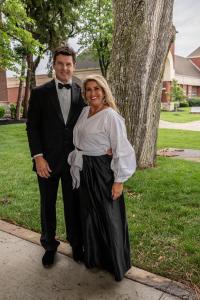 2024 Formal Photos