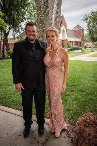 2024 Formal Photos