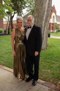 2024 Formal Photos