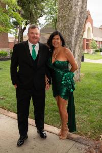 2024 Formal Photos