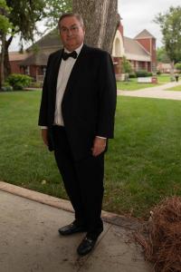2024 Formal Photos