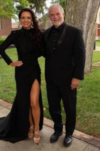 2024 Formal Photos
