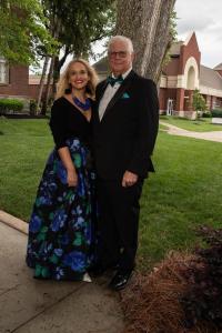 2024 Formal Photos