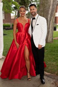 2024 Formal Photos