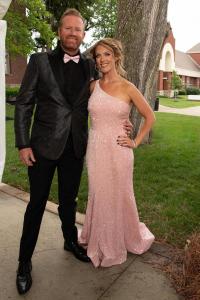 2024 Formal Photos