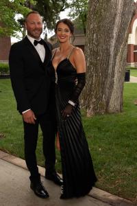 2024 Formal Photos