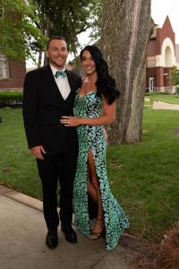 2024 Formal Photos