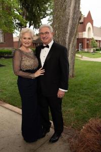 2024 Formal Photos