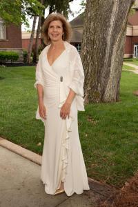 2024 Formal Photos