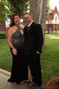 2024 Formal Photos