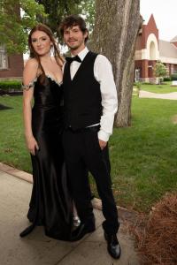 2024 Formal Photos
