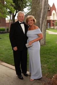 2024 Formal Photos