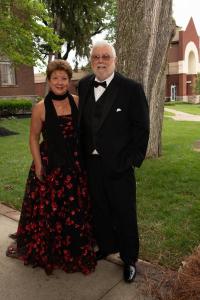2024 Formal Photos