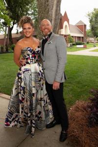 2024 Formal Photos