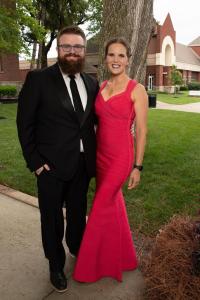 2024 Formal Photos