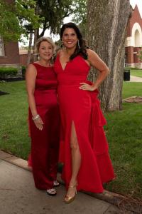 2024 Formal Photos