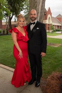 2024 Formal Photos