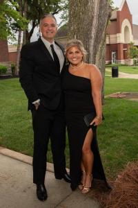 2024 Formal Photos