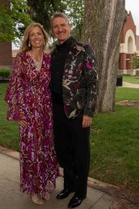 2024 Formal Photos