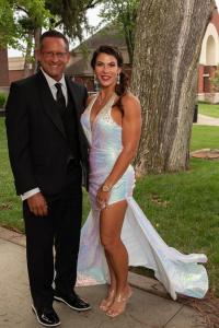 2024 Formal Photos