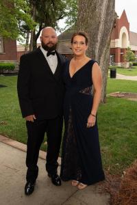 2024 Formal Photos