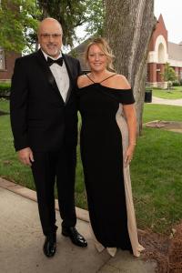 2024 Formal Photos