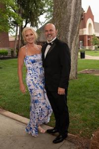 2024 Formal Photos